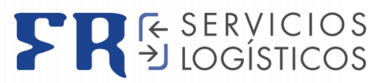 Logo FR Logistics